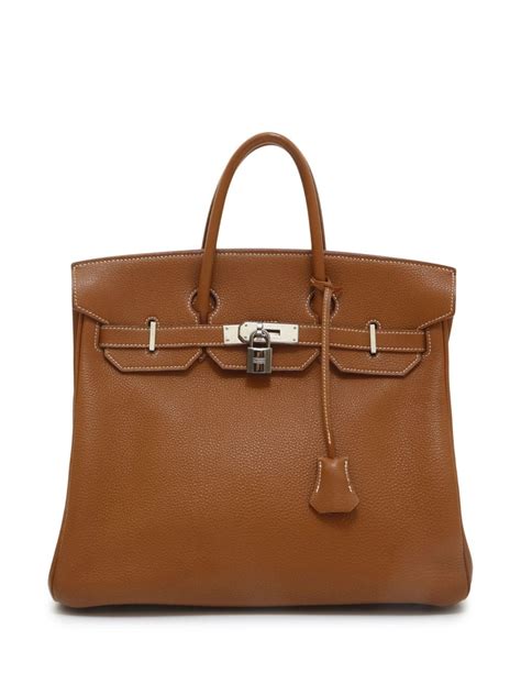 comprar bolsa birkin hermes|farfetch birkin hermes.